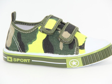 TR-002 military (25-30) - 350+%.jpg