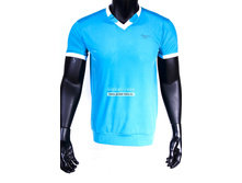 �������� ������� №68.jpg