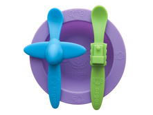 250+��� (���� �������� ����� 263,30)