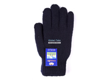 �������� ������� №455.jpg