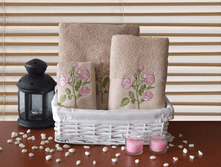 ���. 84*77-0*2