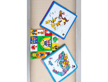 ������ ������� 12 ���� 115�.jpg