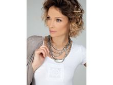 �������  �������: tS020027TK