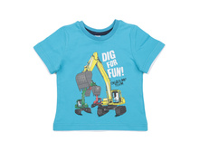 dmls1569957 ������� 715�.