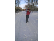 ��������� � ����������� 015.jpg