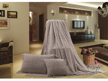 ���. DCT5*73-3 ���20*20