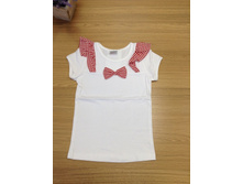 13 370 ���.jpg