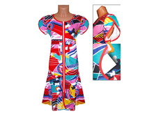 442 ����� ���. (��).jpg