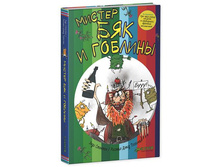 ���.������ ��� � ������� (�/�)