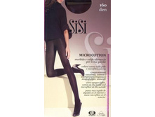 ������ 2,3,4 - 304 ������ 5 - 355