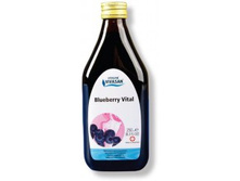 ������� ������� ����� 250 �� ���� 1216 ���