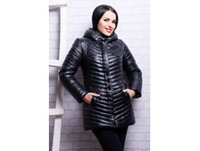 ������ GR ��������.jpg