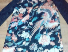 100� ���� 44