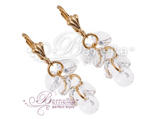 SOFI ������ c ����������� Swarovski.5540-0873-7005_501.00 ���.jpg