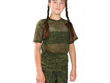 futbolka_setka_sifra 1.jpg