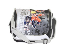 ����� Naruto 35�30��  ������������� Naruto  423,41.jpg