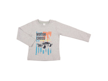 SN14292 ������� 353�.