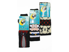 �������� ������� ���������� ��̣� №�837.jpg