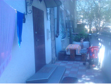 ��� ����� ������� � �����