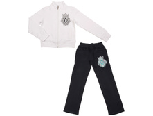 LA0966 white ������ �����. 1454�.