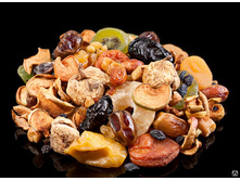 ��������� ����� ������