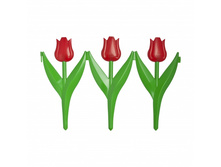 ����� ������� ������� 2.3� 195�.jpg