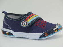 WB-12121-L1009-1 navy (25-30) - 350+%.jpg