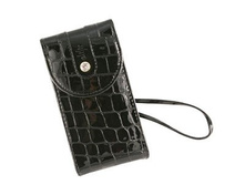 FRT-5-L21-132 ������ ��� �������� ������ ������ 1176 �.