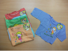 ���.0899 ���������� ��������.jpg �-� 36-40-44 �-80 ���.