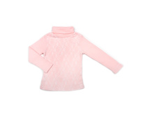 BBSF14-6070A pink ��������� 319�.