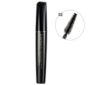 8806334342630 ���� ��� ������ "����� � �����", 8��, ENPRANI	8g  1 011,76