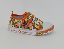 DU-2962 orange (25-30) - 350+%.JPG