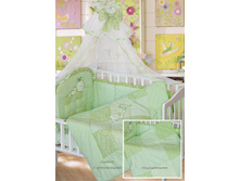 3342 ���., �������� "�����-�����" �������