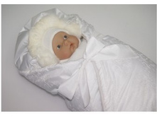 �������� ��������