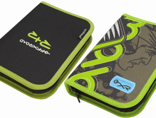 32922 ����� Extreme Race ��� 2F �� ���� 496,20 ��� 12 ��.jpg