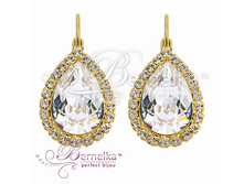 BIANKA ������ c ����������� Swarovski.5540-3080-7005_1119.00 ���.jpg