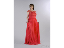 8178 (��., KS) EVN_____.jpg