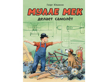 ����� ��� ������ �������.jpg