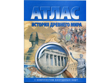 ������ � ��������� �����