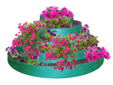 ������� 5-� �������.jpg-1130�