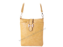 A99163 ������ 850.jpeg