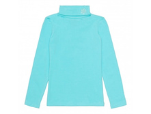 21003021 �� 140.jpg