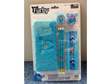 100+��� (���� �������� ����� 145,00)