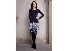 ������� 	  �������  �������: 3111