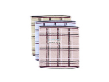 �������� �������� №0024.jpg