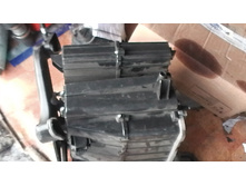 S1060011.JPG