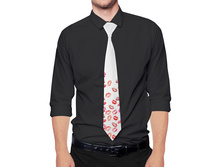 people_1_galstuk_front_white_500.jpg