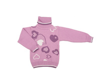 SN1460517 ������� 496�.