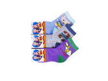 ����� ������� �� ���������(�����) №�-135-1.jpg