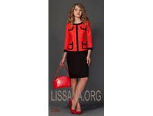 ������ № 2384  ��������� ��� 44-48 ���� 55$